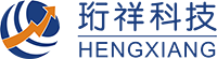 开元官方网页版_开元kaiyuan(中国)